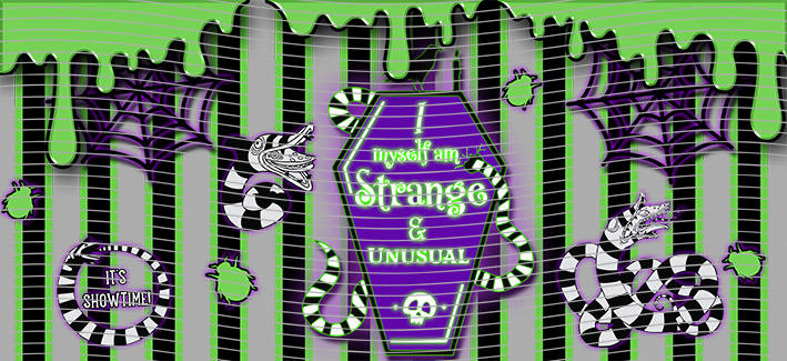 16oz Halloween-J12-2179